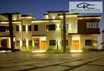 6 Bedroom Villa for Sale in New Cairo, Cairo - 5899355-ecf4eo. png