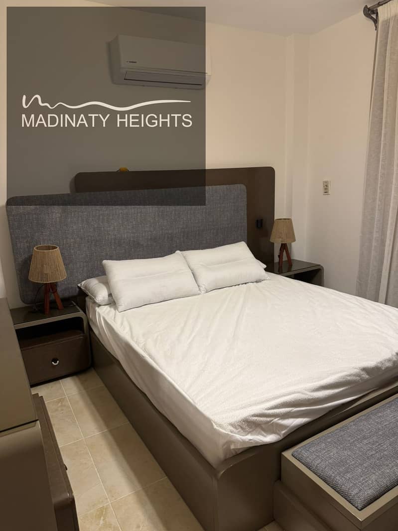 3 WhatsApp Ima443543543ge 2026-01-15 at 6.22. 27 PM. jpeg