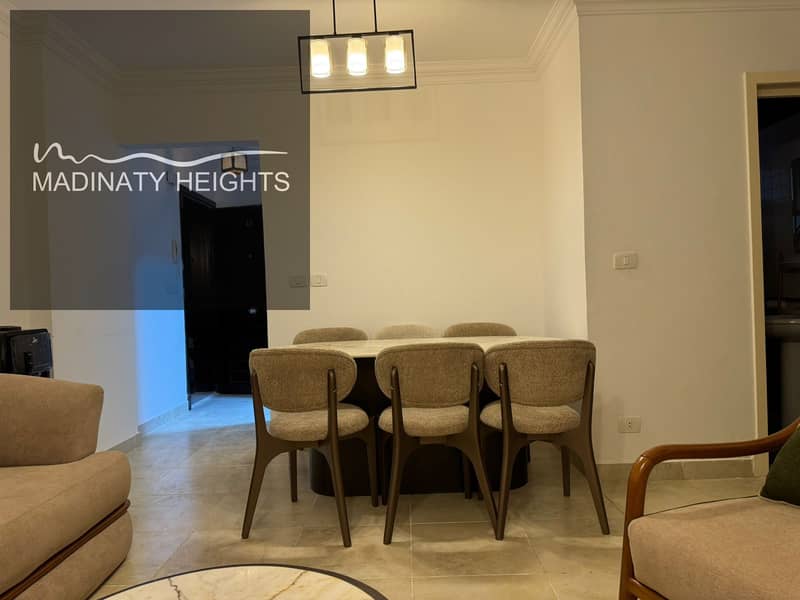 4 WhatsApp Image 2026-01-15 at 6.22. 23 PM. jpeg