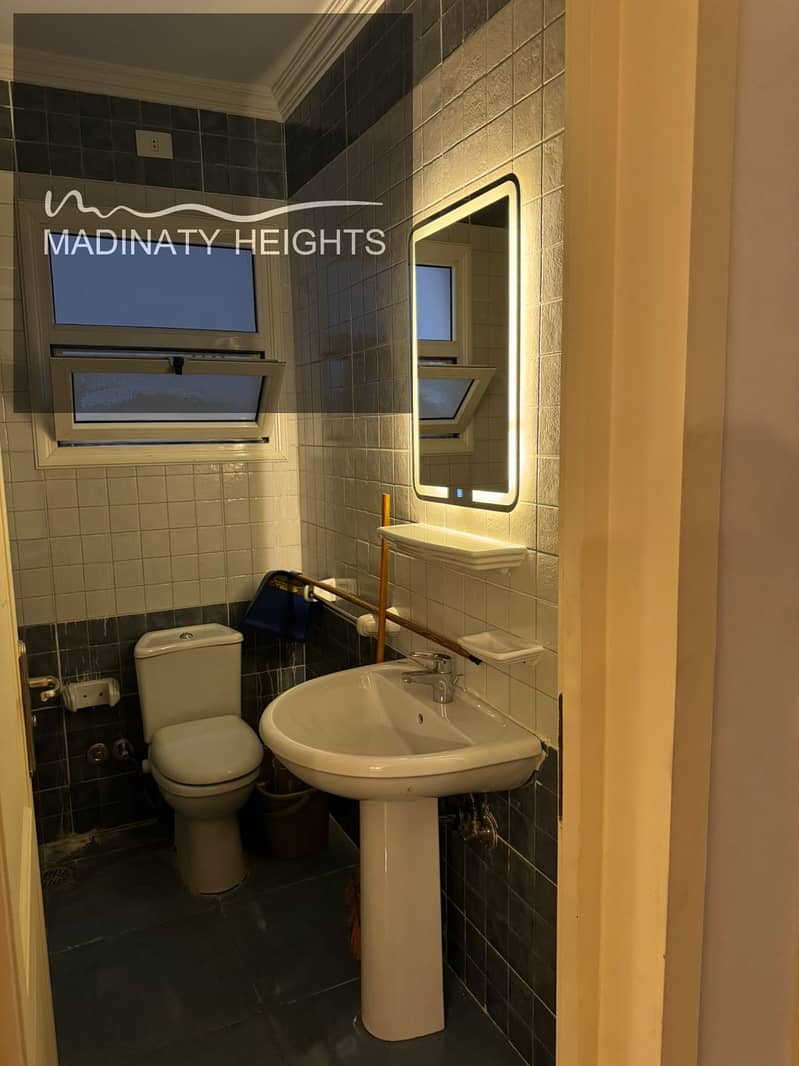 6 WhatsApp Image 2026-01-15 at 6.22. 23 PM0. jpeg