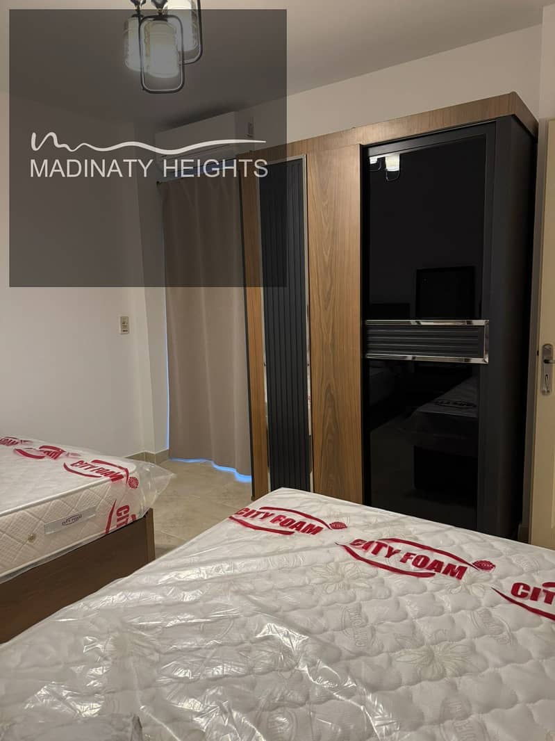 10 WhatsApp Image 2026-01-15 at 6.22. 25890809 PM. jpeg