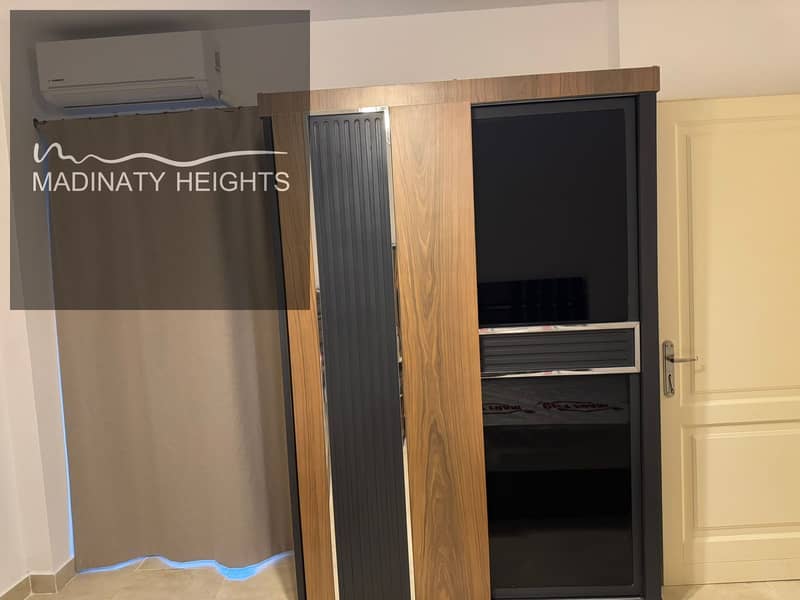 11 WhatsApp Image 2026-01-15 at 6.22. 257878989 PM. jpeg