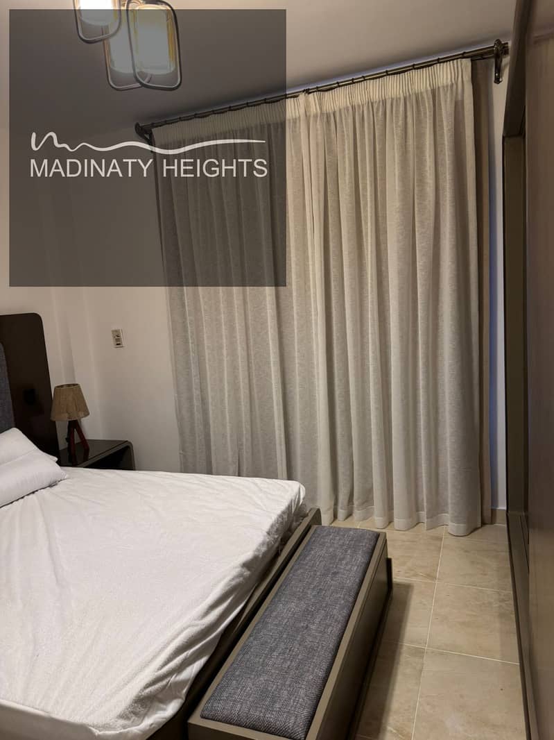 12 WhatsApp Image 2026-01-15 at 6.22. 809890826 PM. jpeg