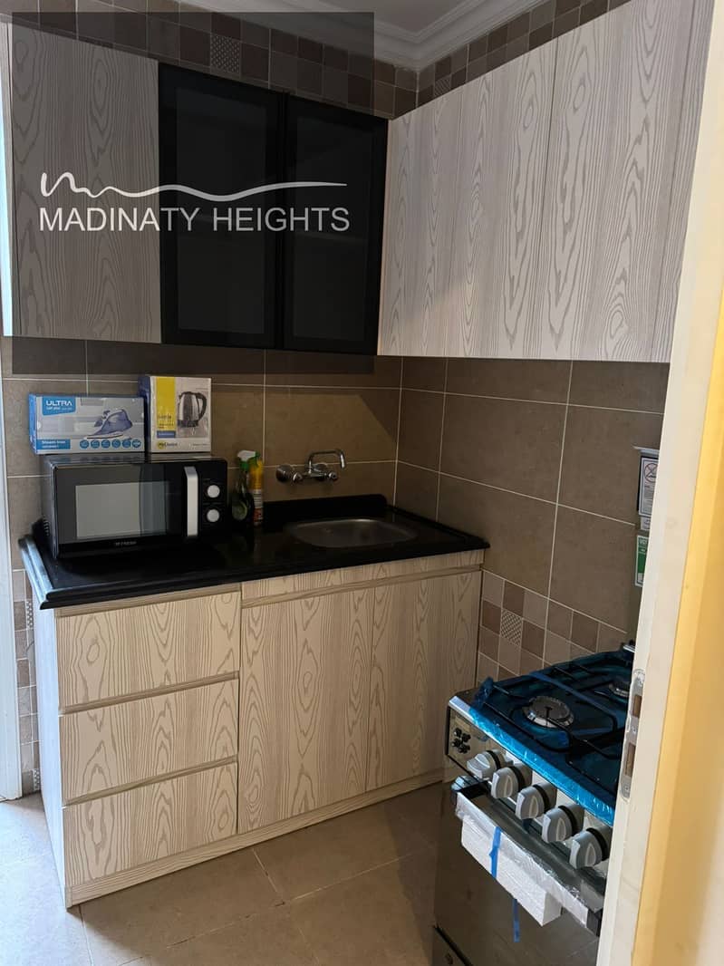 13 WhatsApp Image 2026-01-15 at8 6.22. 22 PM. jpeg