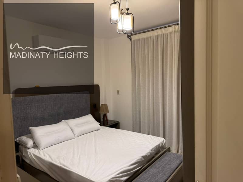 14 WhatsApp Image 2026-01-15677 at 6.22. 25 PM. jpeg