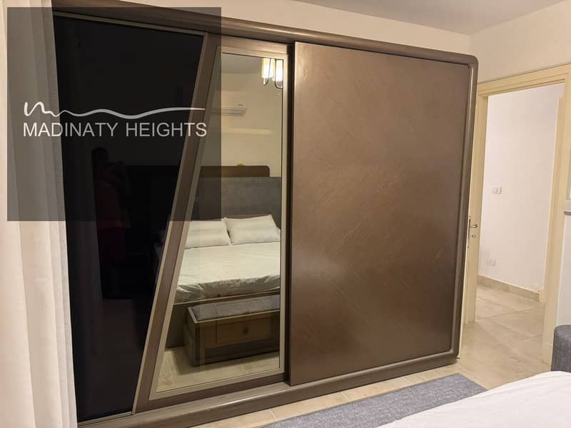 17 WhatsApp Image 2023543546-01-15 at 6.22. 26 PM. jpeg