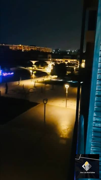 شقة 2 غرفة نوم للايجار في 6 أكتوبر، الجيزة - IMG_6215. jpeg