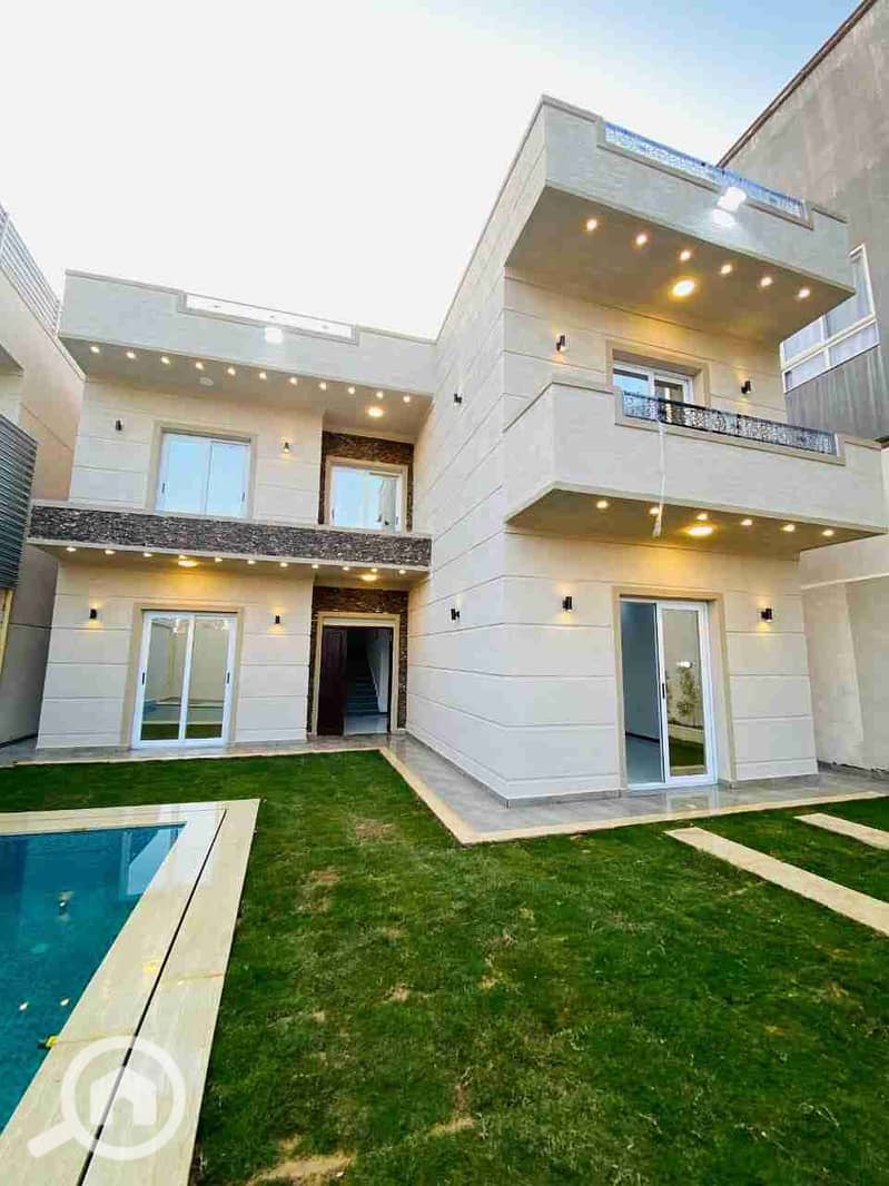 2 IMG-20260119-WA0002. jpg