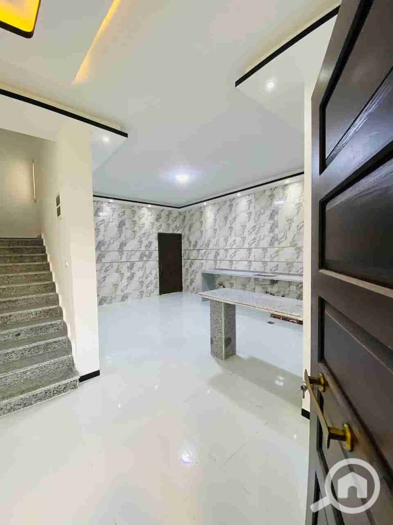 3 IMG-20260119-WA0009. jpg