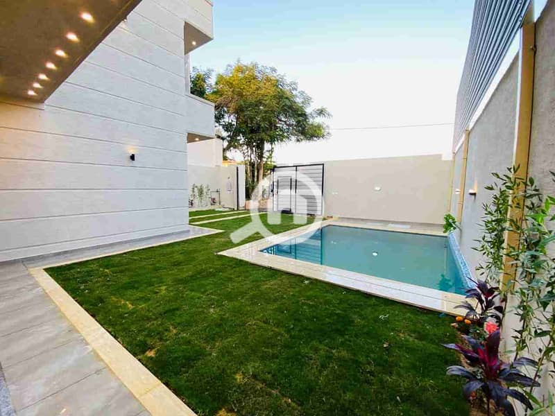 4 IMG-20260119-WA0003. jpg