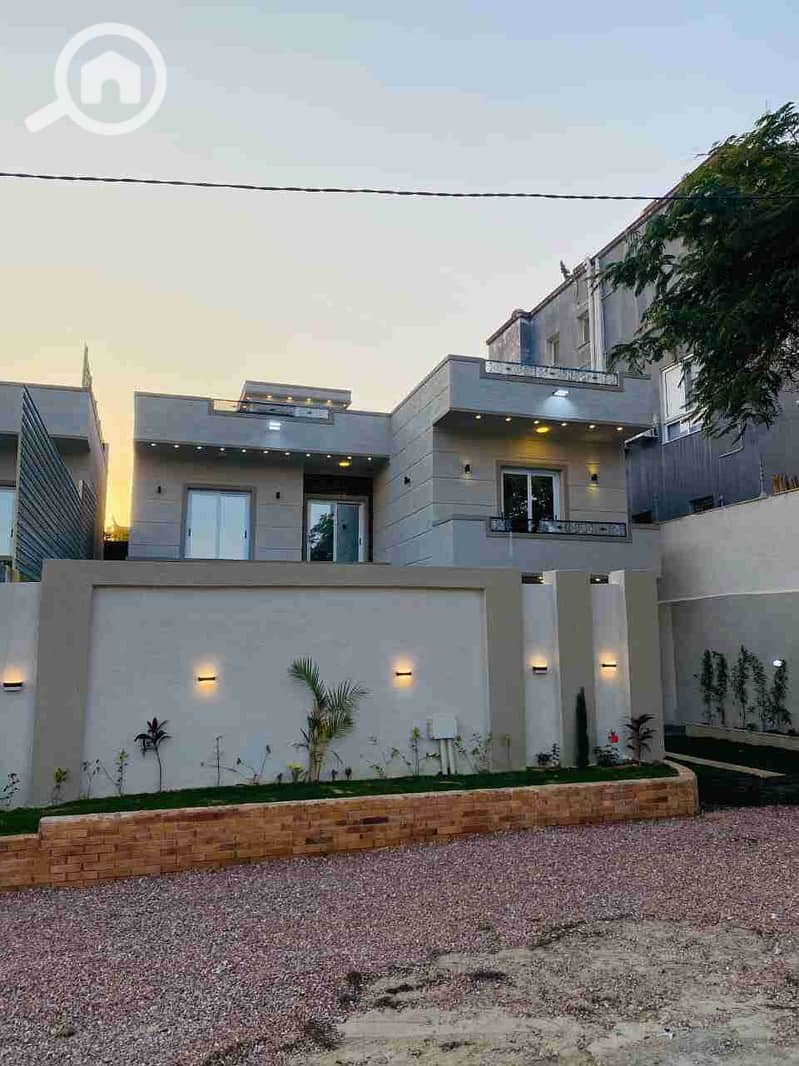 6 IMG-20260119-WA0010. jpg