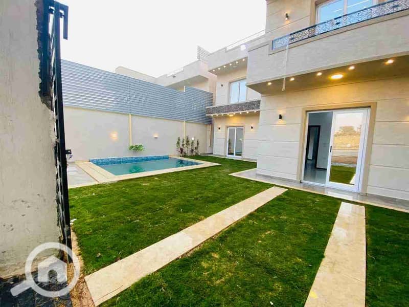 7 IMG-20260119-WA0007. jpg