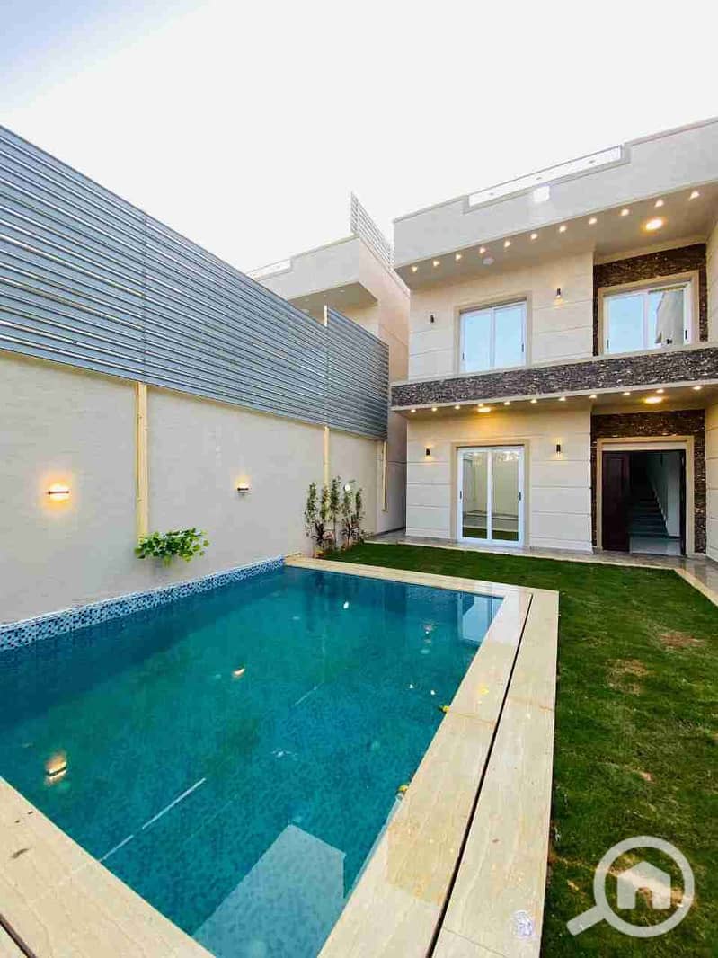 8 IMG-20260119-WA0006. jpg