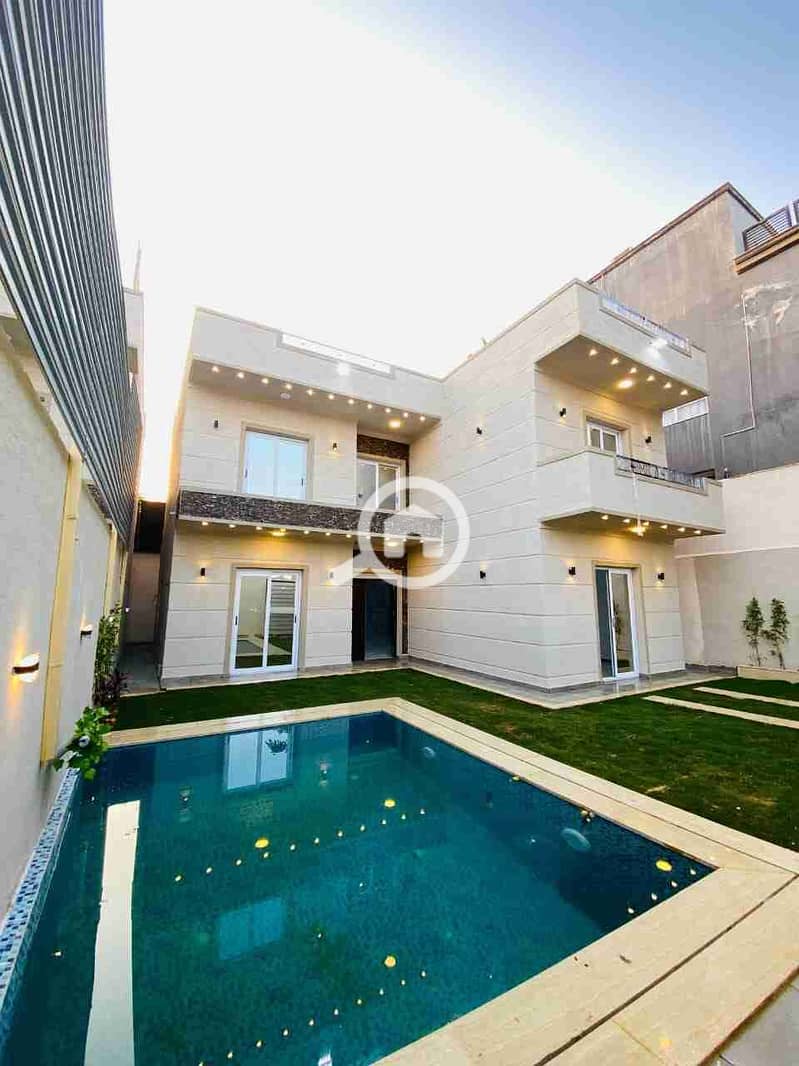 9 IMG-20260119-WA0005. jpg