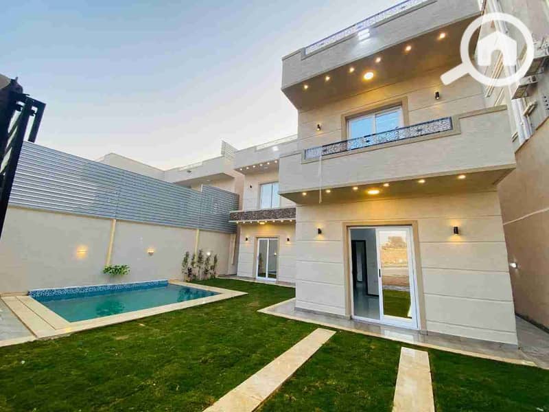 10 IMG-20260119-WA0001. jpg