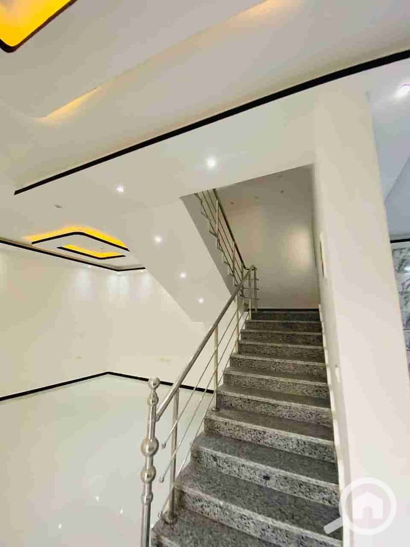 13 IMG-20260119-WA0016. jpg