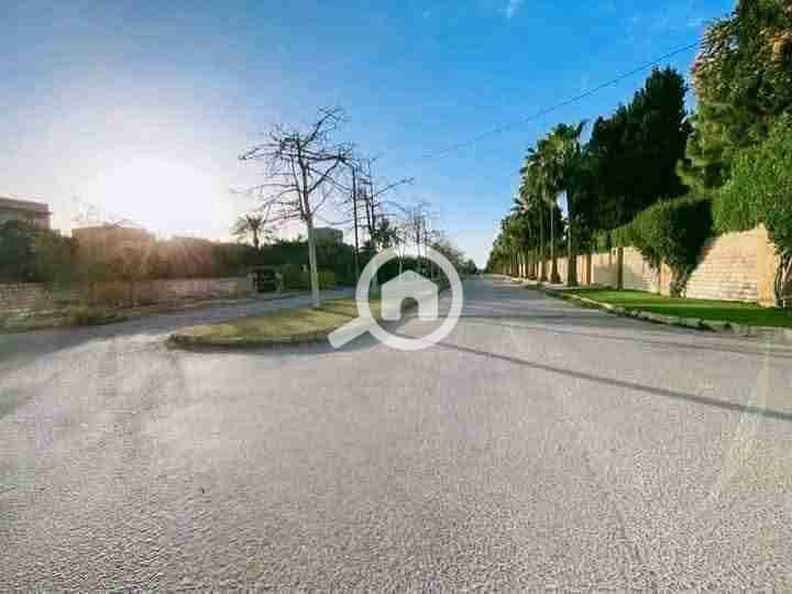 14 FB_IMG_1768719135714. jpg