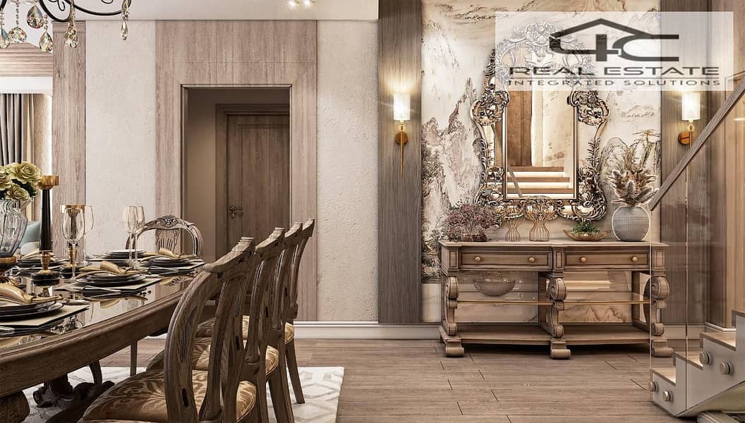 2 WhatsApp Image 2026-01-21 at 5.24. 15 PM. jpeg