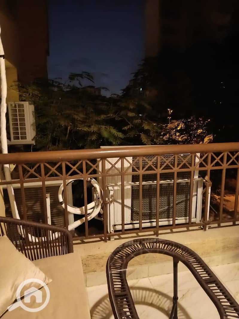 6 7b9b0a54-e047-4426-affc-fb3329eb1ff9. jpeg