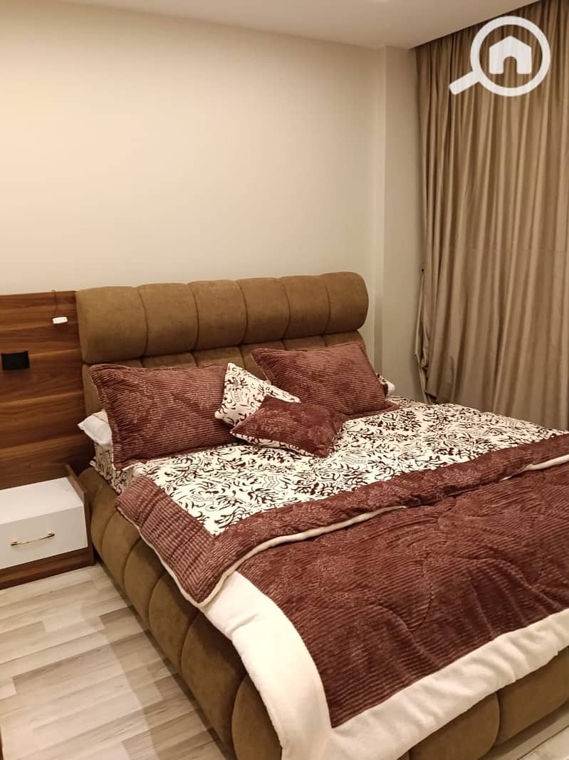 9 68bbaa8d-a279-4738-9528-461d9d0d2a5d. jpeg