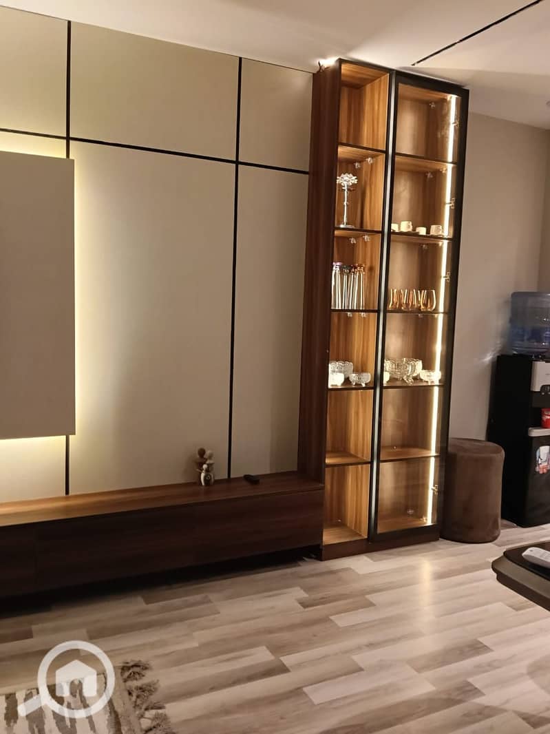 13 4684849f-847d-4ad0-b9e6-69b256ed54bf. jpeg