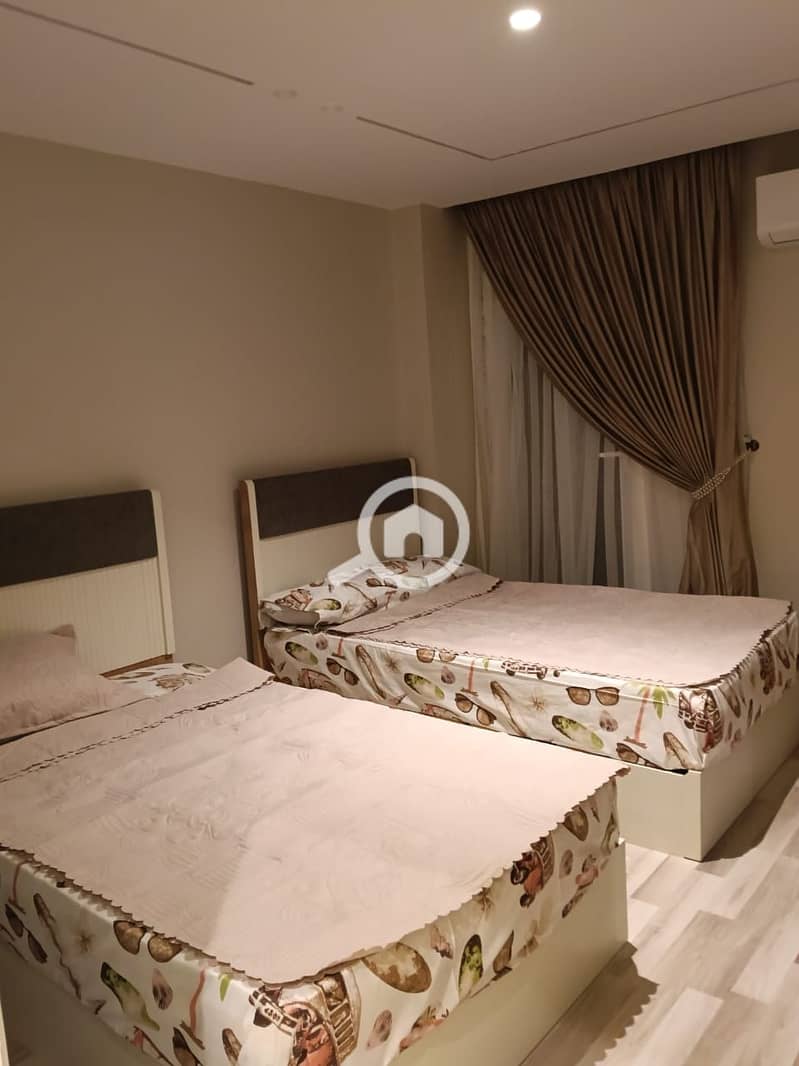 18 ecebc23a-4d69-48da-889b-08673d917b48. jpeg