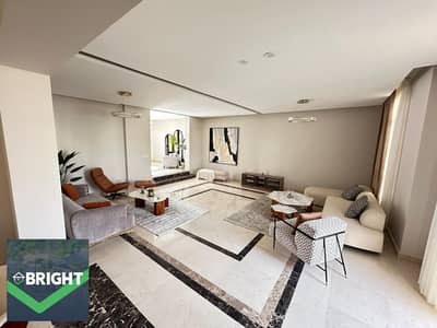 5 Bedroom Villa for Sale in New Capital City, Cairo - WhatsApp Image 2026-01-18 at 12.29. 33 PM. jpeg 5 Bedroom Villa for Sale in New Capital City, Cairo - WhatsApp Image 2026-01-18 at 12.29. 33 PM. jpeg