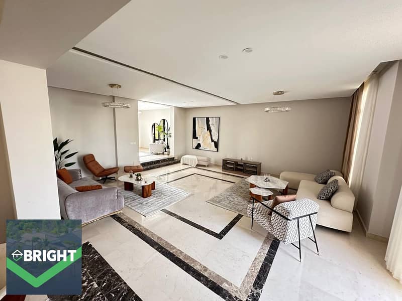 WhatsApp Image 2026-01-18 at 12.29. 33 PM. jpeg WhatsApp Image 2026-01-18 at 12.29. 33 PM. jpeg