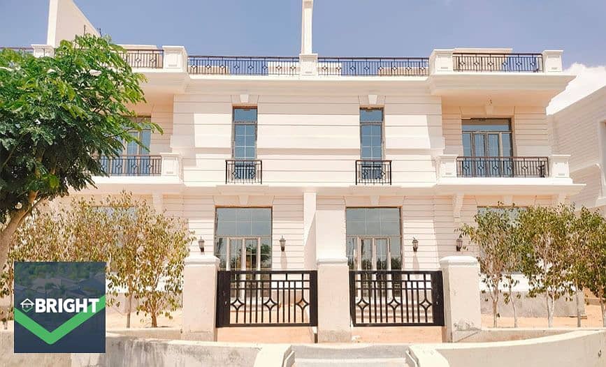 2 WhatsApp Image 2026-01-18 at 12.22. 59 PM (1). jpeg