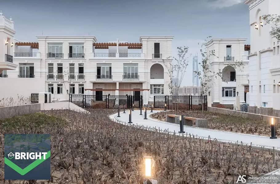 3 WhatsApp Image 2026-01-18 at 12.22. 57 PM. jpeg