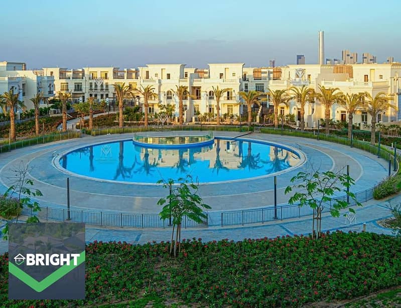 4 WhatsApp Image 2026-01-18 at 12.22. 58 PM (1). jpeg