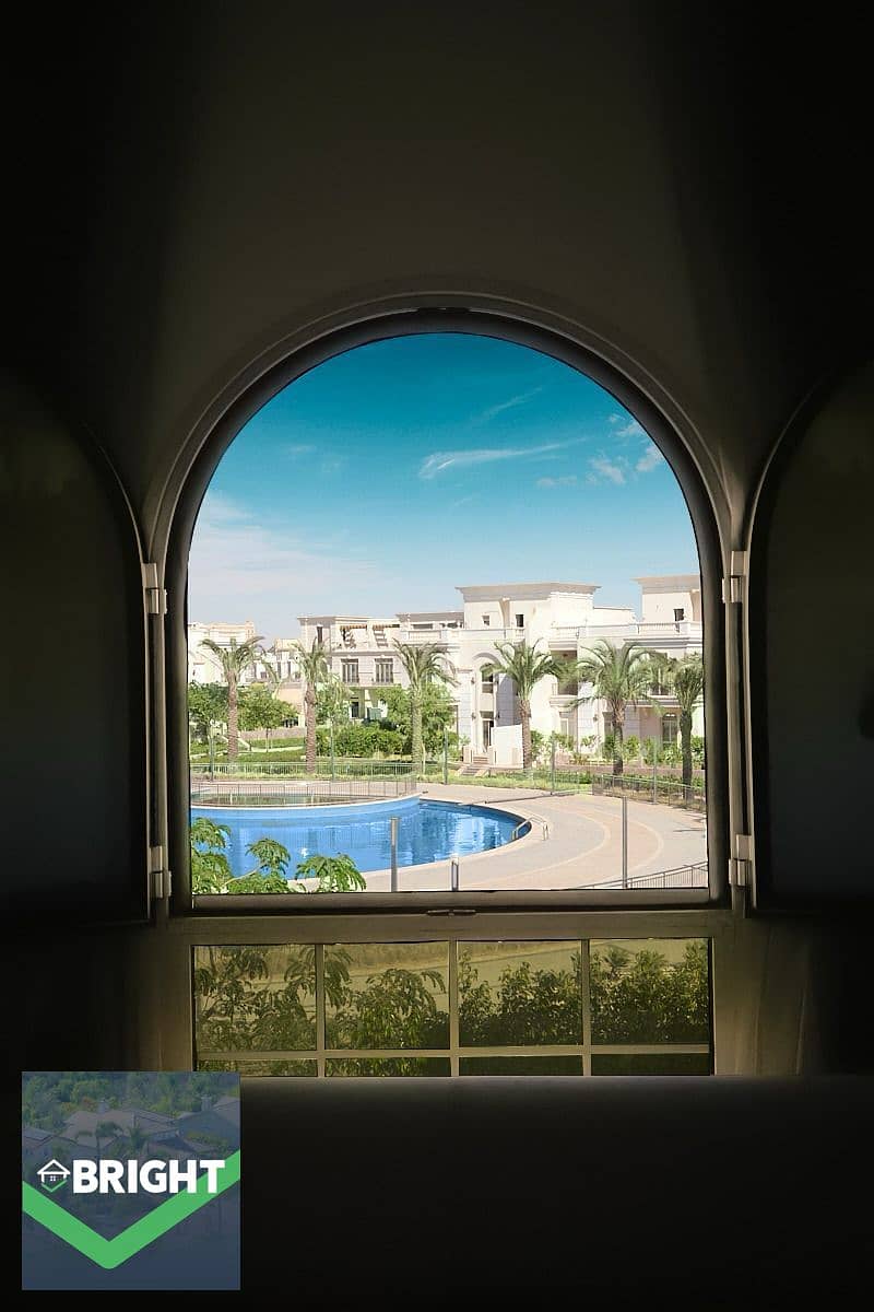 6 WhatsApp Image 2026-01-18 at 12.22. 58 PM (2). jpeg