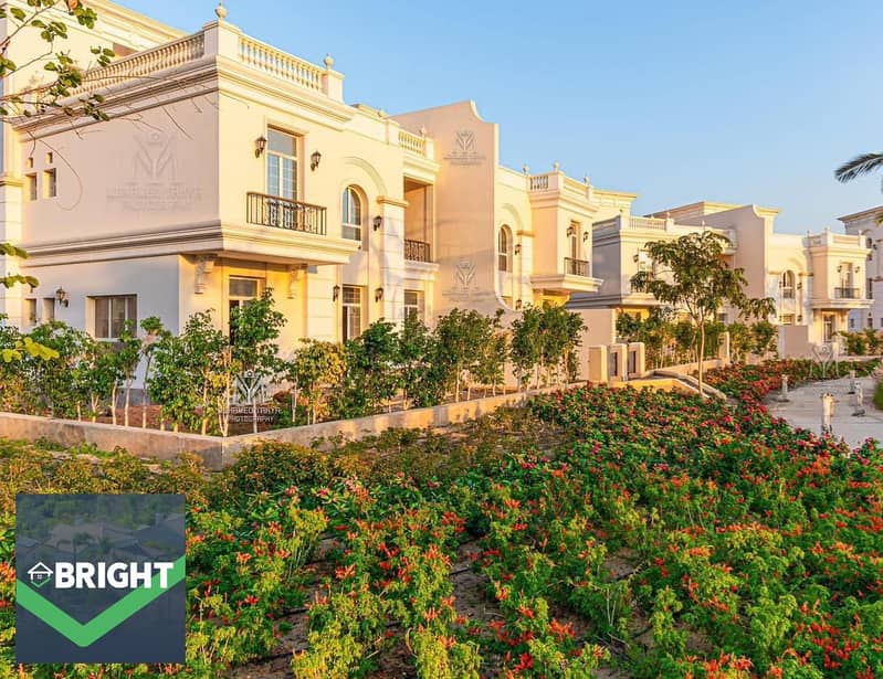 7 WhatsApp Image 2026-01-18 at 12.22. 58 PM (5). jpeg