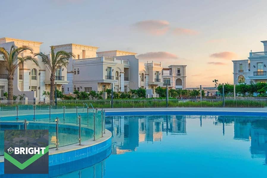 8 WhatsApp Image 2026-01-18 at 12.22. 58 PM (4). jpeg