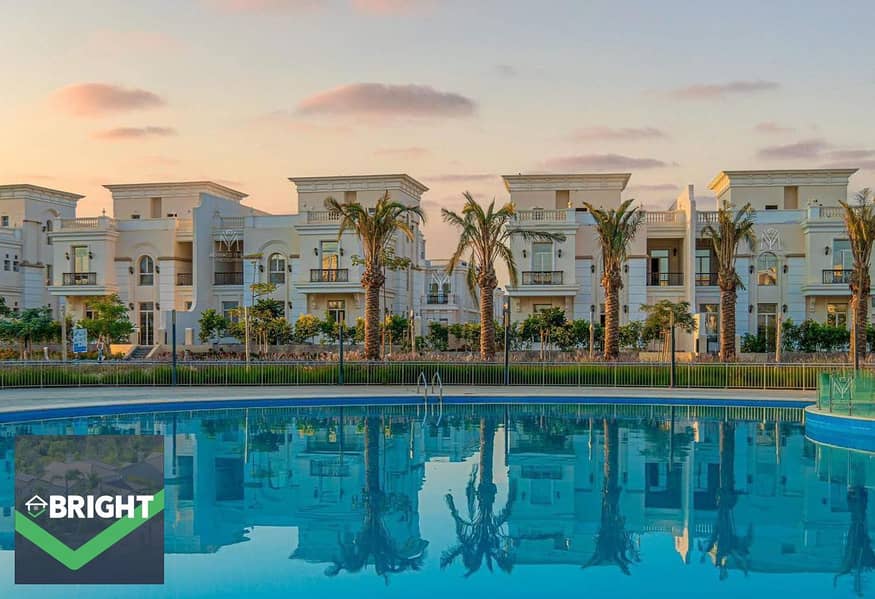 9 WhatsApp Image 2026-01-18 at 12.22. 58 PM (6). jpeg