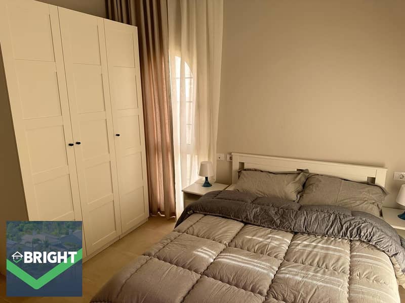 11 WhatsApp Image 2026-01-18 at 12.29. 32 PM. jpeg