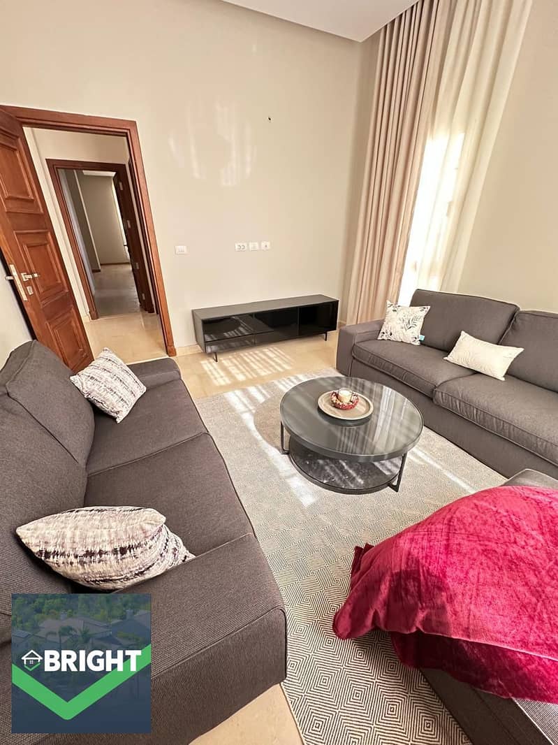 12 WhatsApp Image 2026-01-18 at 12.29. 33 PM (5). jpeg