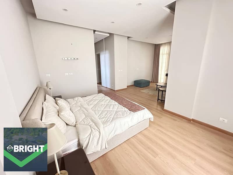 13 WhatsApp Image 2026-01-18 at 12.29. 33 PM (8). jpeg