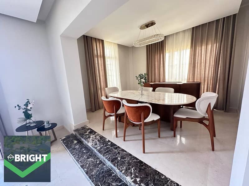 15 WhatsApp Image 2026-01-18 at 12.29. 34 PM (2). jpeg