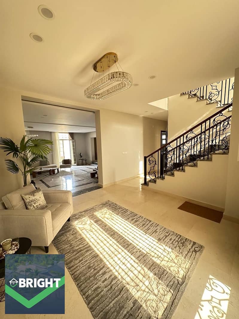 16 WhatsApp Image 2026-01-18 at 12.29. 34 PM (7). jpeg