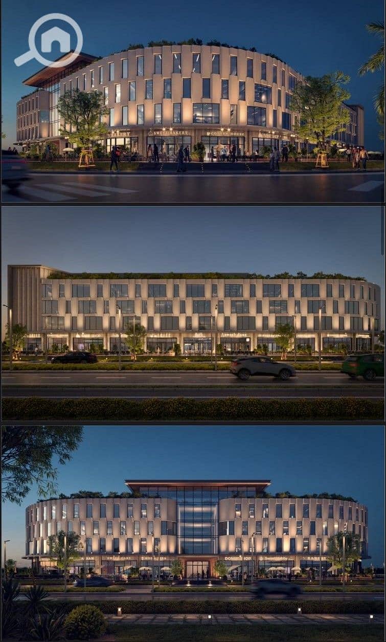 5 WhatsApp Image 2025-11-14 at 3.42. 08 PM. jpeg