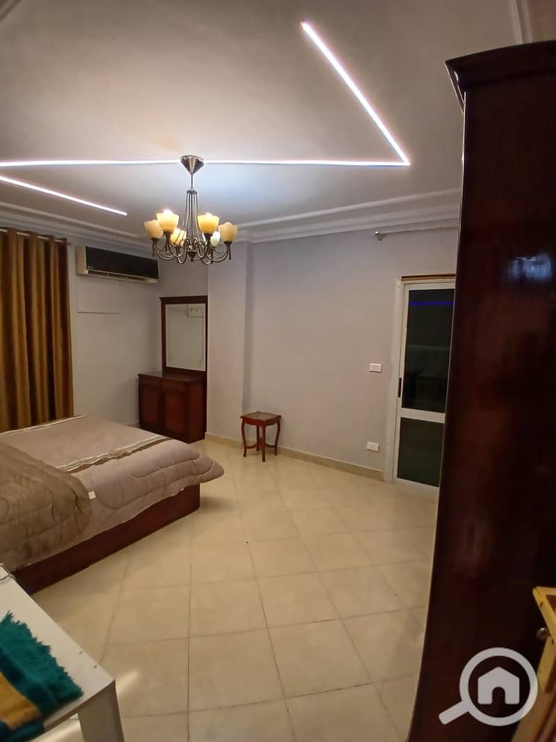 2 Messenger_creation_5B58C05A-7937-4927-AF62-2C4D700B80B6. jpeg