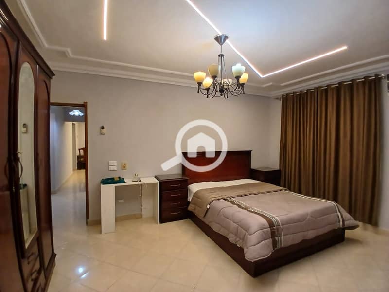 3 Messenger_creation_62F05487-E26E-426A-B9FB-071B9A12F4FF. jpeg