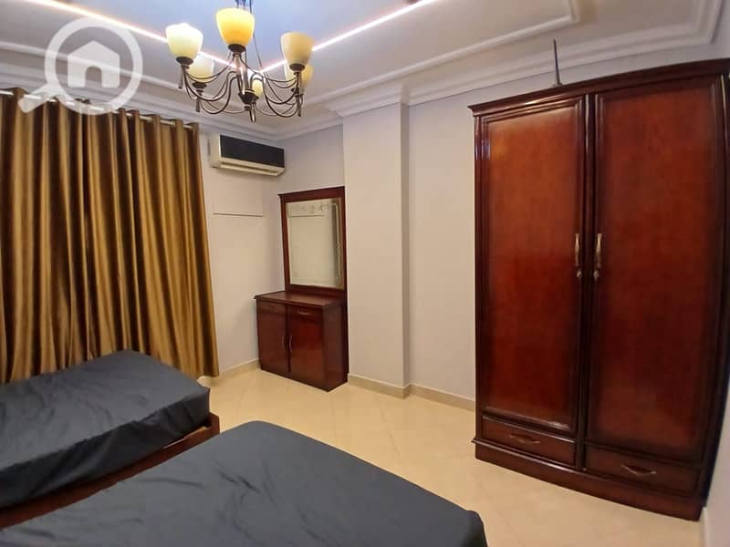 5 Messenger_creation_555A5D01-4AEA-4A0E-B556-55E4DDBDE341. jpeg