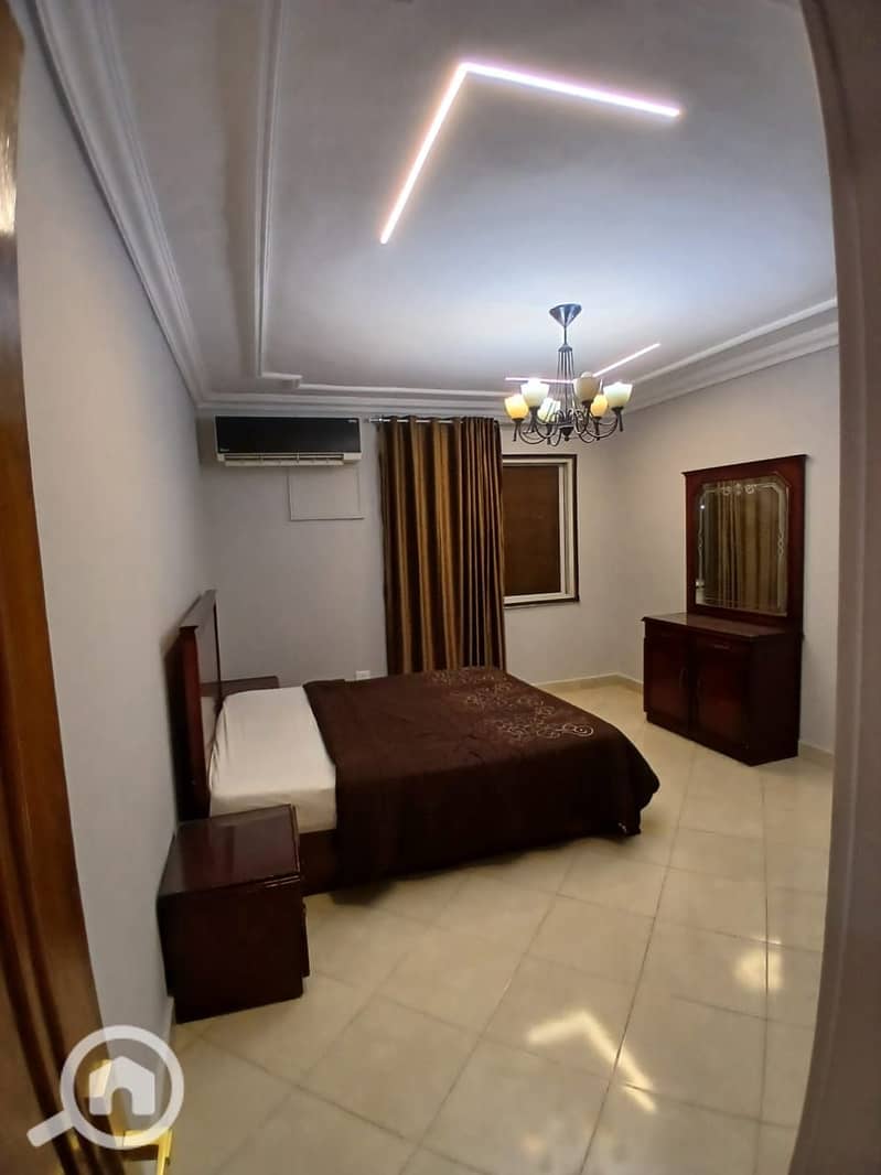 6 Messenger_creation_753A2C5F-CBD9-4EF7-84B8-5DD9913FD3D5. jpeg