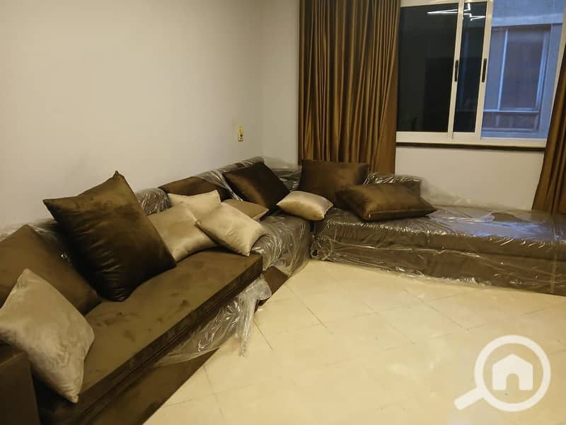 7 Messenger_creation_853E21C5-61B7-4ED1-9DBB-FC788BA35B71. jpeg