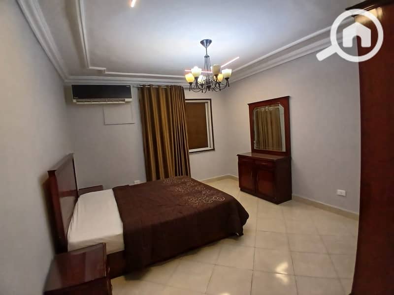 9 Messenger_creation_33414CE7-F713-4600-85B8-6BBC6C363510. jpeg