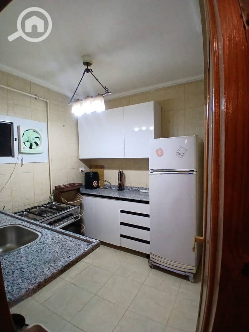 10 Messenger_creation_4896D1C1-4627-4EF5-AD40-9EA85828A5B6. jpeg