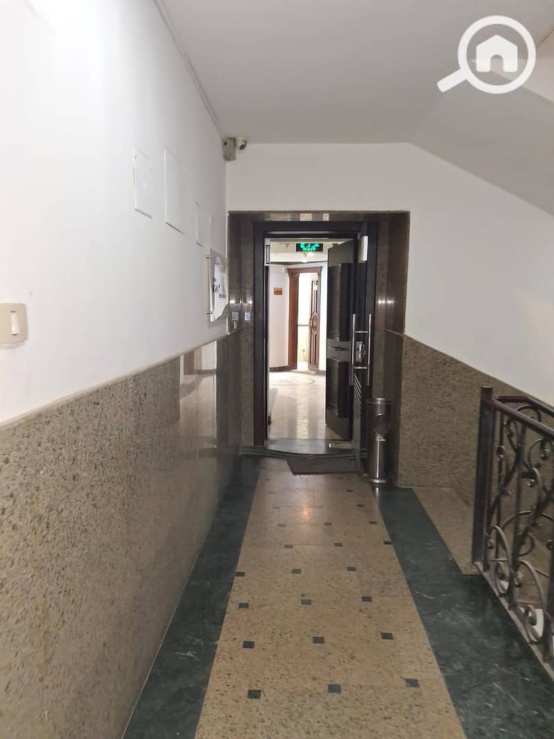 14 Messenger_creation_B881AA6E-9FC1-4867-A038-31CE9092F507. jpeg