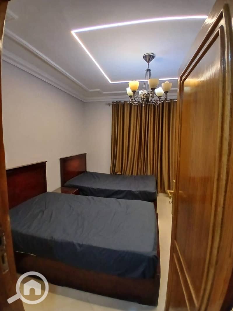 16 Messenger_creation_F23D2E2A-2E16-4161-82CB-E92EC1BCB3E2. jpeg